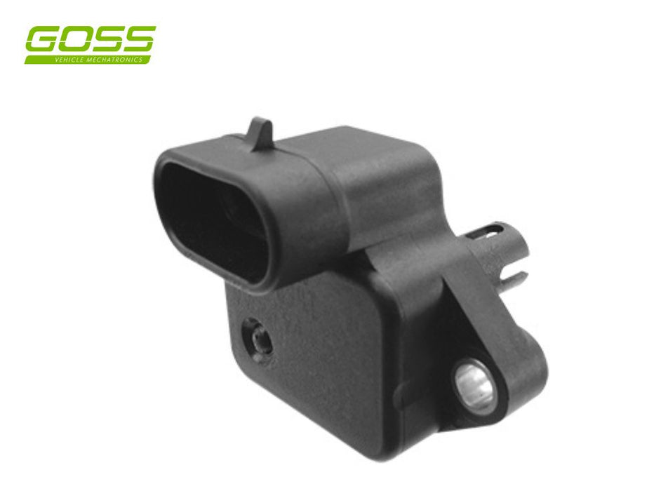 MAP SENSOR FORD - MP118