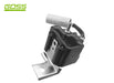 MAP SENSOR TOYOTA - MP119