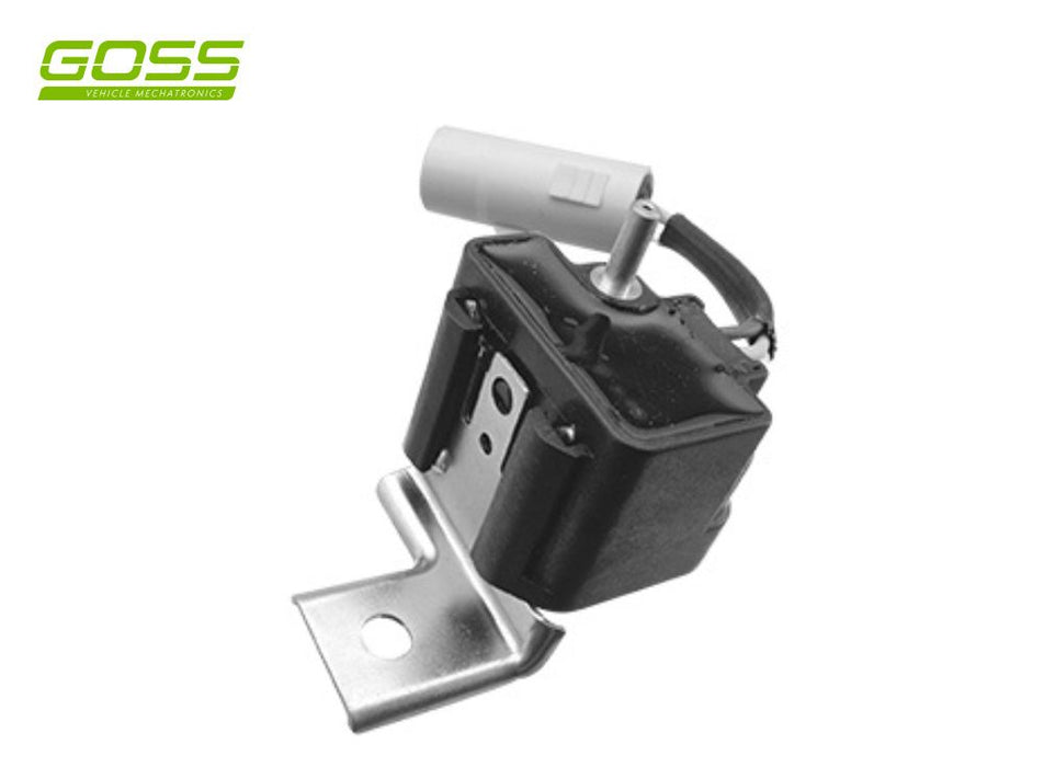 MAP SENSOR TOYOTA - MP119