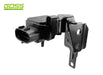 MAP SENSOR TOYOTA - MP123