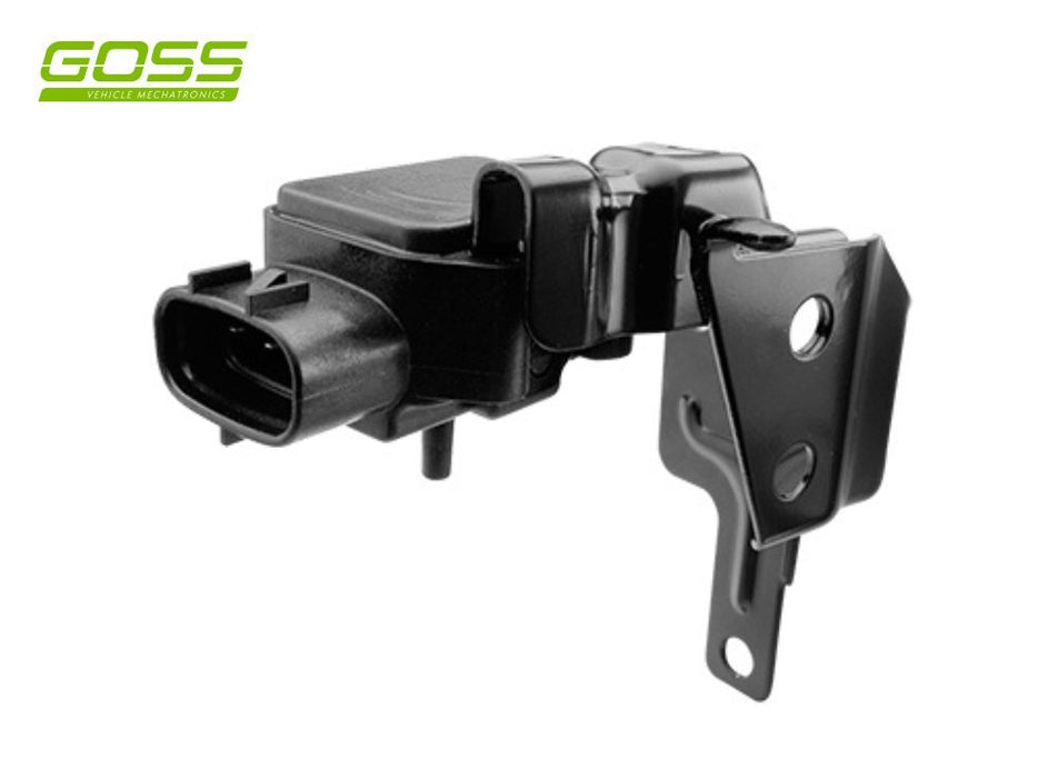 MAP SENSOR TOYOTA - MP123