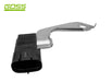 MAP SENSOR TOYOTA - MP124