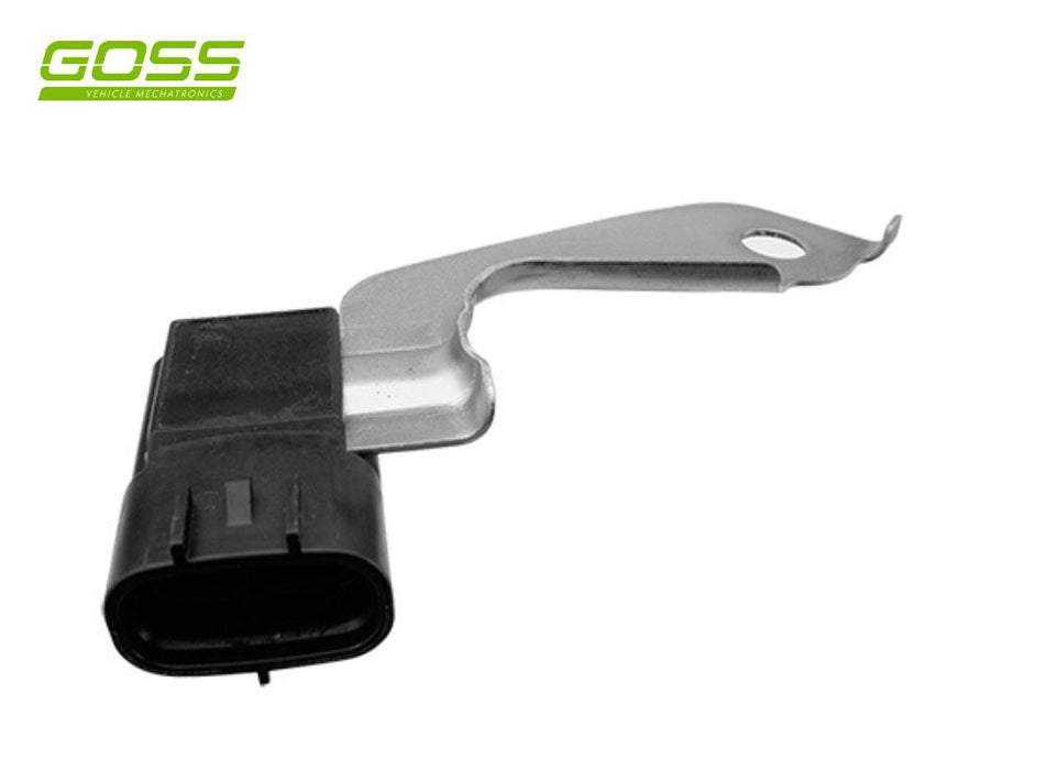 MAP SENSOR TOYOTA - MP124