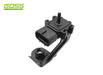MAP SENSOR TOYOTA - MP125