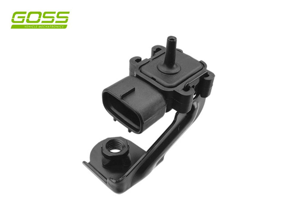 MAP SENSOR TOYOTA - MP125