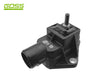 MAP SENSOR HONDA - MP127