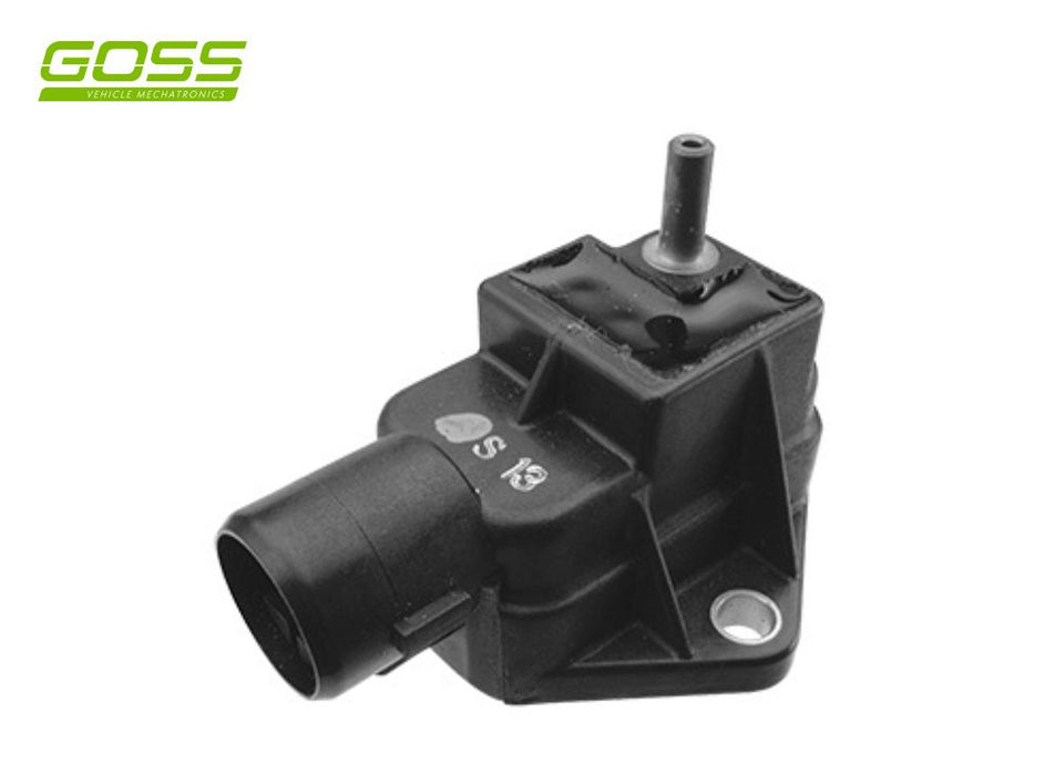 MAP SENSOR HONDA - MP127