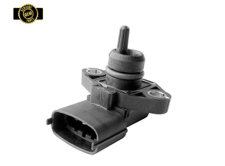 OEM MAP SENSOR HYUNDAI - MP128GEN