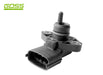 MAP SENSOR HYUNDAI/DAEWOO - MP128