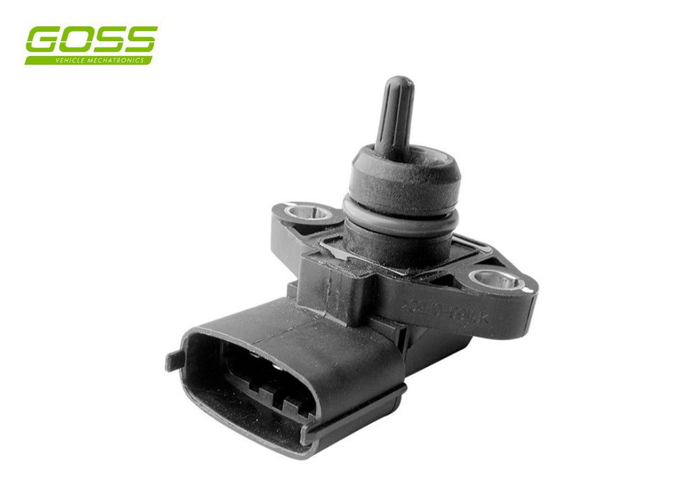 MAP SENSOR HYUNDAI/DAEWOO - MP128