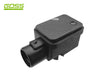 MAP SENSOR HONDA - MP130