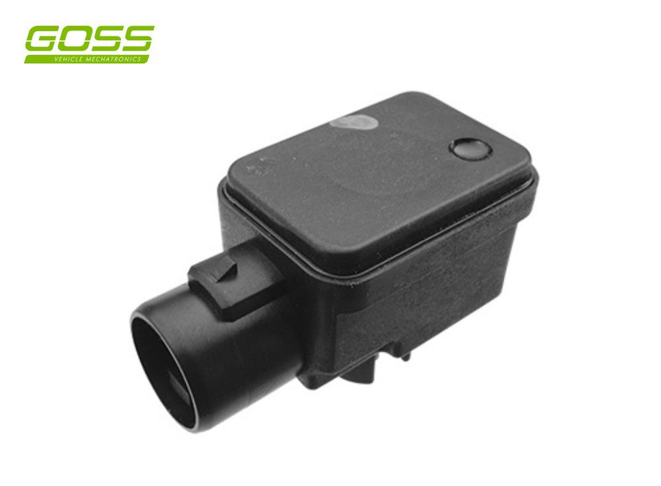 MAP SENSOR HONDA - MP130