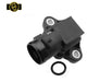 OEM MAP SENSOR HONDA - MP134GEN