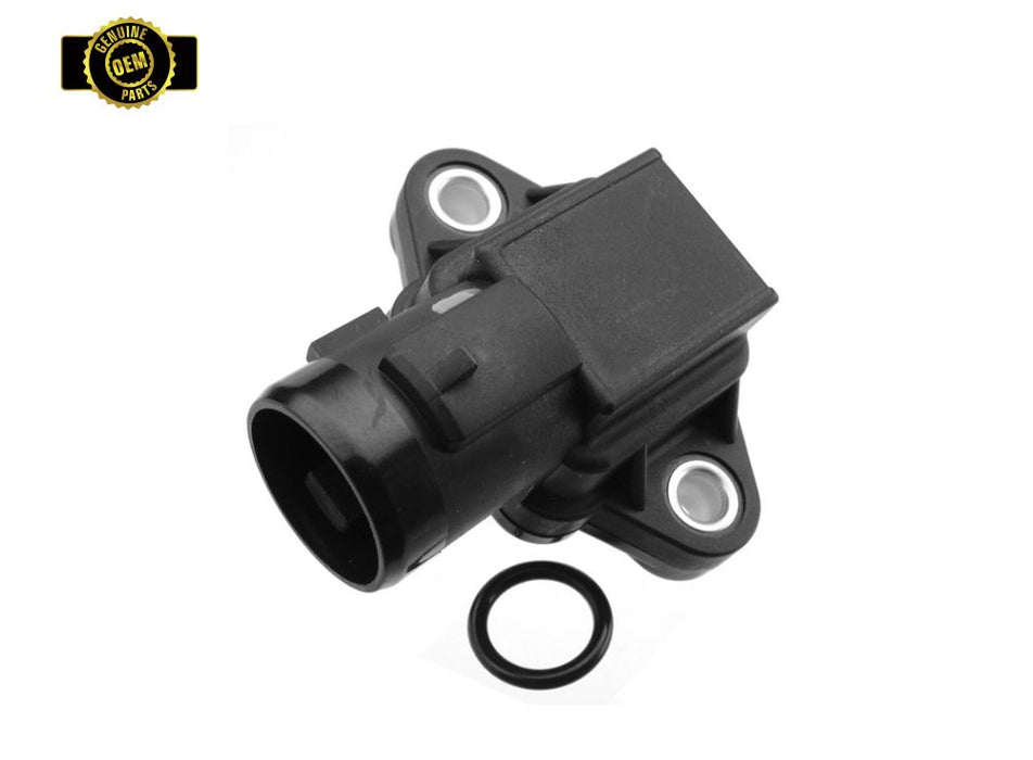 OEM MAP SENSOR HONDA - MP134GEN