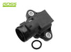 MAP SENSOR HONDA - MP134