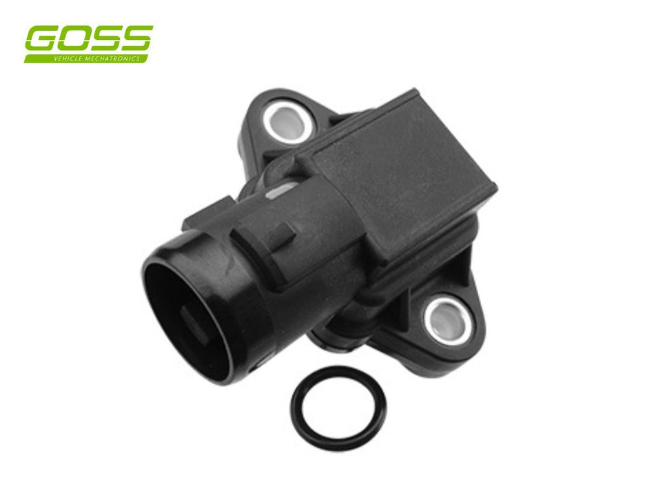 MAP SENSOR HONDA - MP134