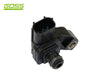 MAP SENSOR HONDA - MP136
