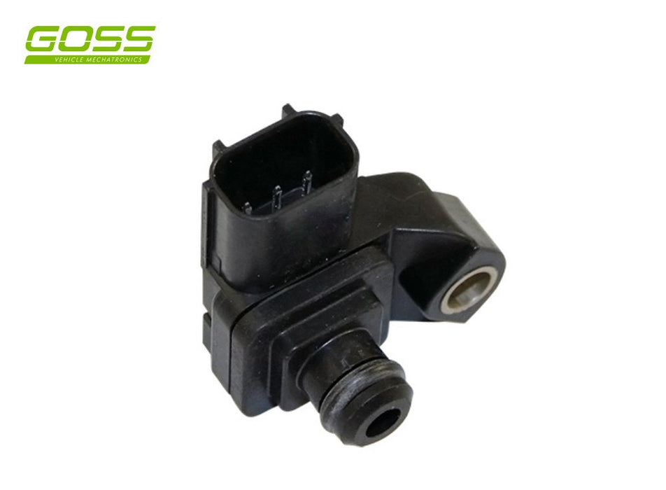 MAP SENSOR HONDA - MP136