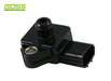 MAP SENSOR HONDA - MP137