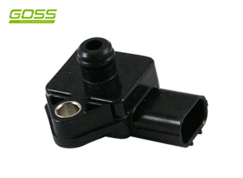 MAP SENSOR HONDA - MP137