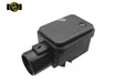 OEM MAP SENSOR HONDA - MP138GEN