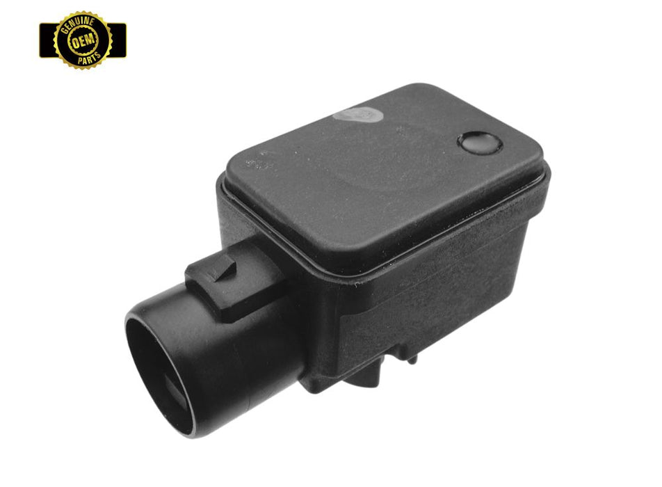 OEM MAP SENSOR HONDA - MP138GEN