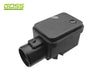 MAP SENSOR HONDA - MP138
