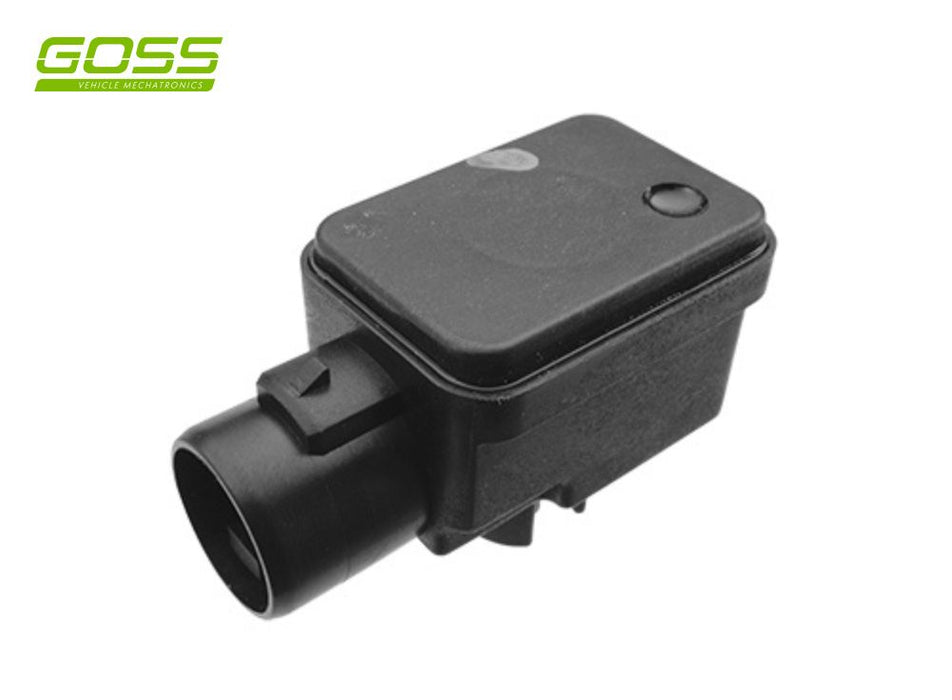 MAP SENSOR HONDA - MP138