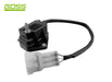 MAP SENSOR HONDA - MP139