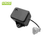 MAP SENSOR HONDA - MP140