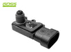 MAP SENSOR GMH - MP141