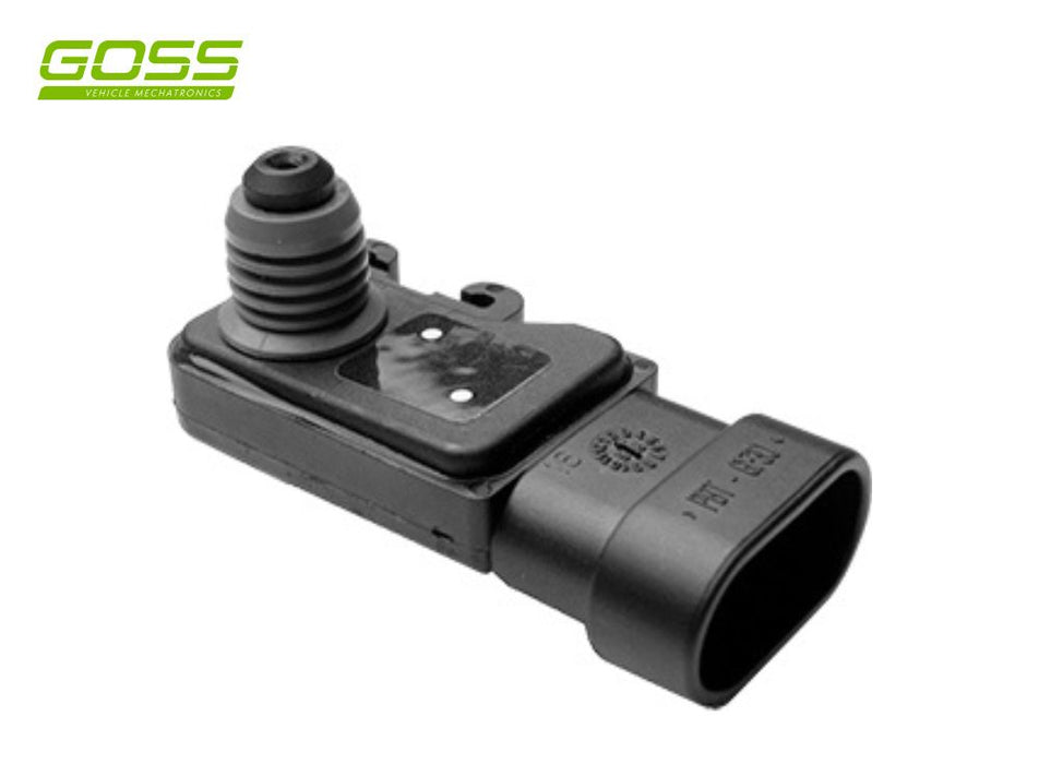 MAP SENSOR GMH - MP141