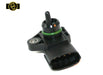 OEM MAP SENSOR HYUNDAI - MP142GEN