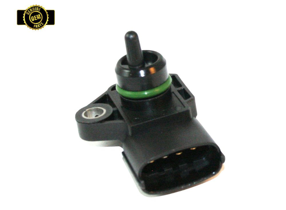 OEM MAP SENSOR HYUNDAI - MP142GEN