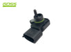 MAP SENSOR HYUNDAI / KIA - MP142