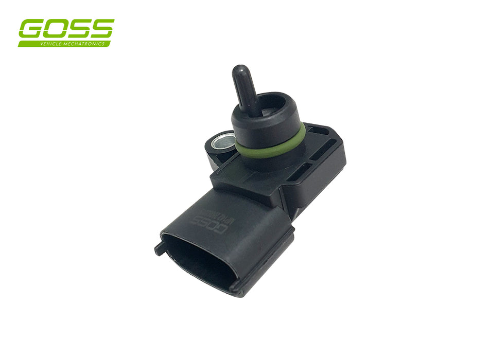 MAP SENSOR HYUNDAI / KIA - MP142