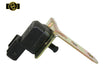 OEM MAP SENSOR HYUNDAI - MP143GEN