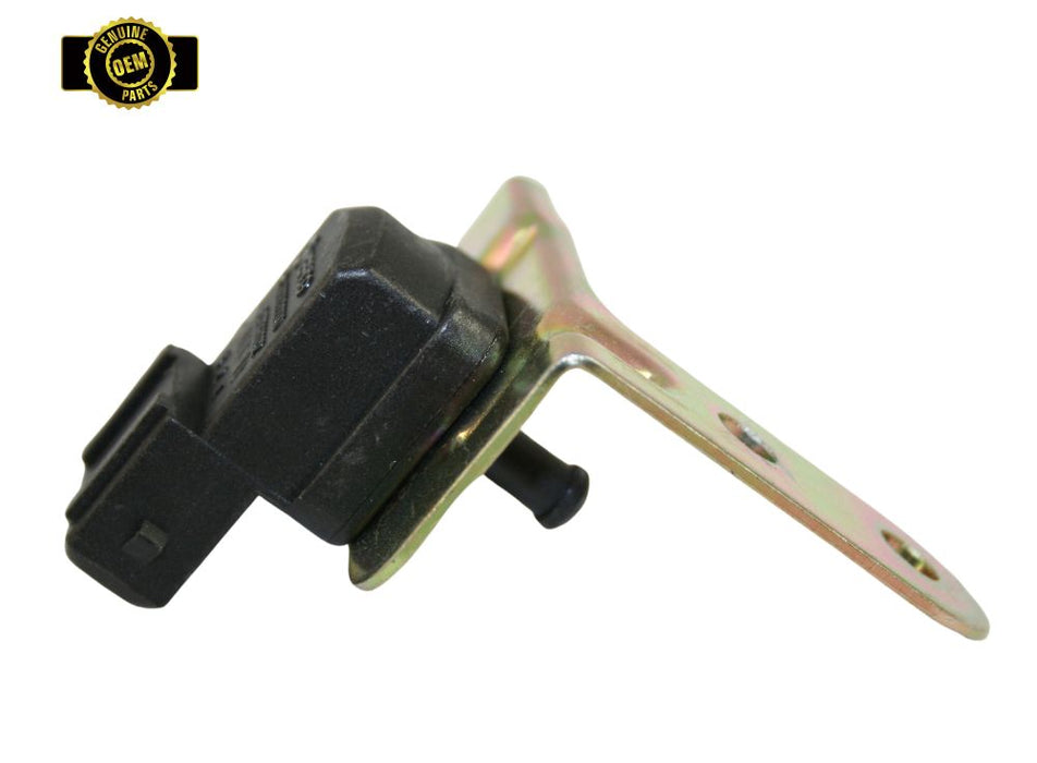 OEM MAP SENSOR HYUNDAI - MP143GEN