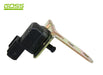 MAP SENSOR HYUNDAI - MP143