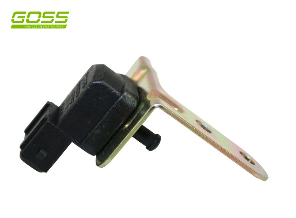 MAP SENSOR HYUNDAI - MP143