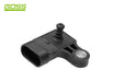 MAP SENSOR - HOLDEN - MP145