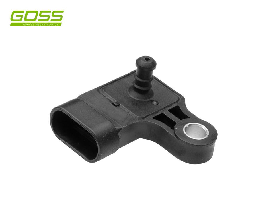 MAP SENSOR - HOLDEN - MP145