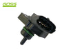 MAP SENSOR - HYUNDAI - MP146