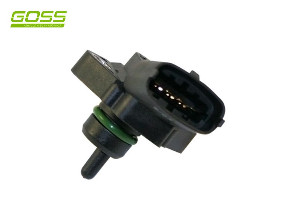 MAP SENSOR - HYUNDAI - MP146