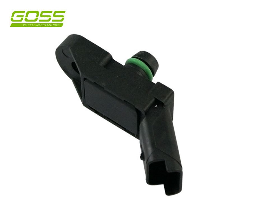 MAP SENSOR CITROEN PEUG - MP147