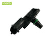MAP SENSOR - FIAT - MP148