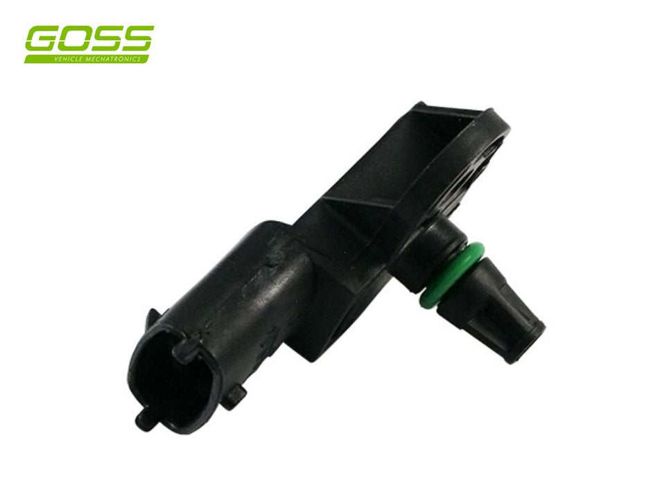 MAP SENSOR - FIAT - MP148