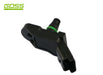 MAP SENSOR - CITROEN - MP149