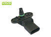 MAP SENSOR AUDI SKODA VW - MP150