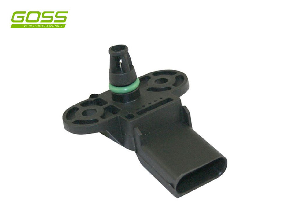 MAP SENSOR AUDI SKODA VW - MP150